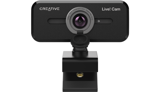 Kamera internetowa Creative Live! Cam Sync 1080p V2