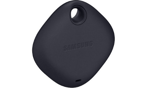 Lokalizator Samsung Galaxy SmartTag Plus