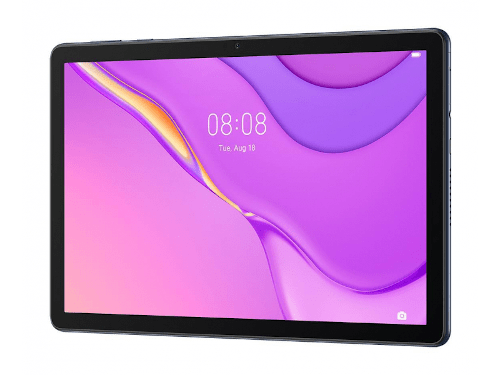 Tablety Huawei MatePad T10s