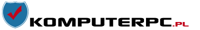 Logo komputerpc.pl