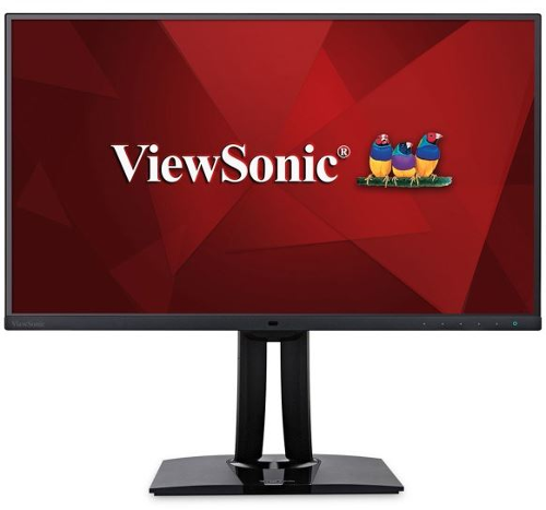 Monitor ViewSonic VP2771