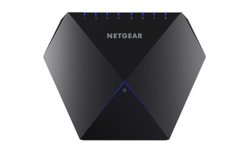 Netgear Nighthawk S8000