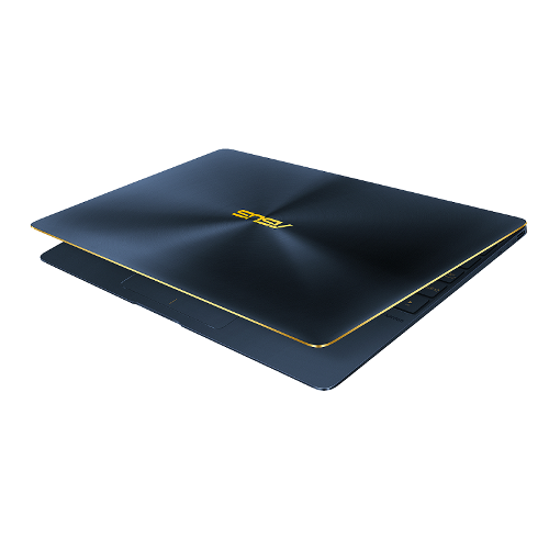 Notebook Asus ZenBook 3