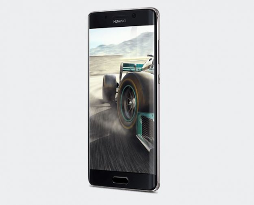 Smartfon Huawei Mate 9 Pro 