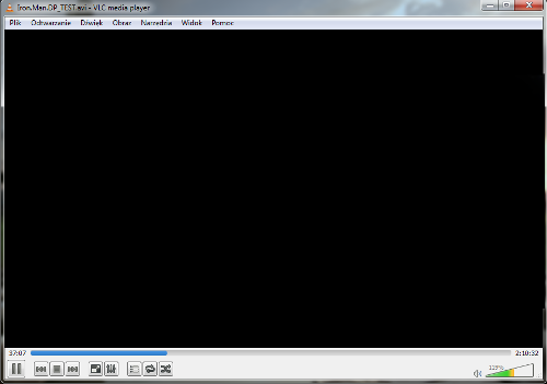 VLC media player 2.2.4