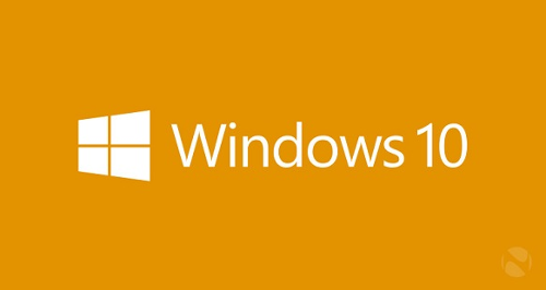 Microsoft Windows 10 Spring Creators Update