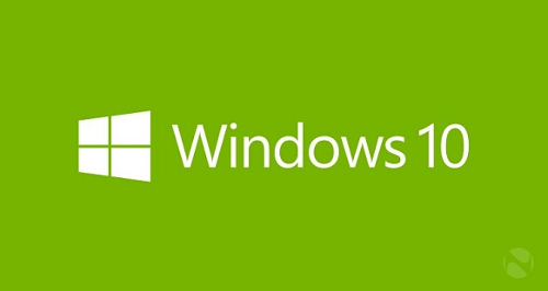 Reklamy w Microsoft Windows 10