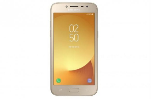 Smartfon Samsung Galaxy J2 Pro