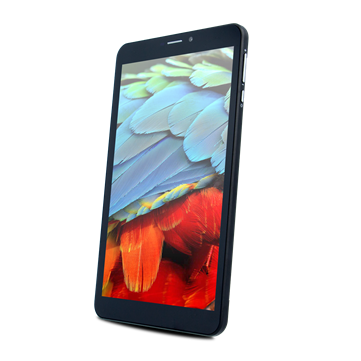 Tablet mPTech SmartView 8 LTE