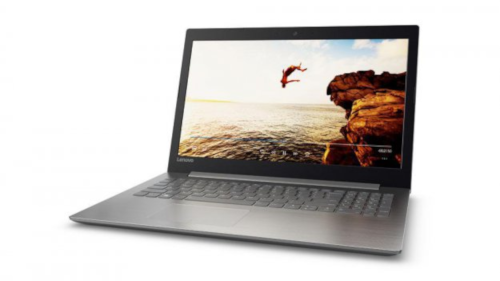 Laptop Lenovo IdeaPad 320-15
