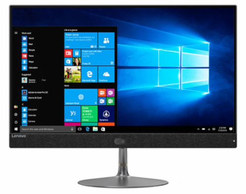 Komputer All-in-One IdeaCentre AIO 730S