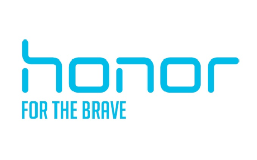 Smartfon Honor 20 Pro