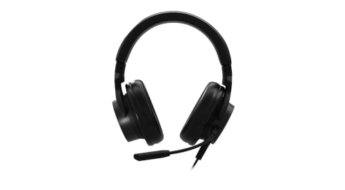 Słuchawki dla graczy Cooler Master MH751
