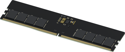 Pamięć DDR5 Hikvision U1