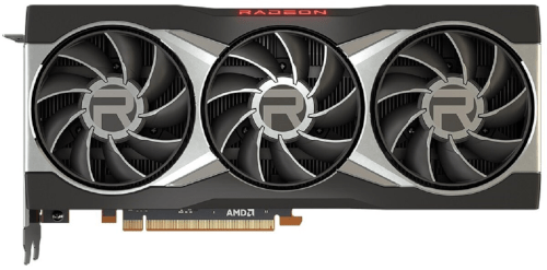 Karta graficzna AMD Radeon RX 6950XT