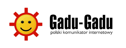 Gadu-Gadu