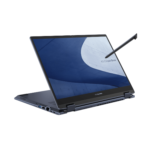 Laptopy Asus ExpertBook B5