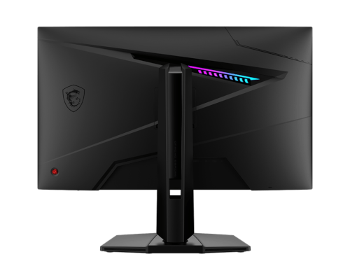 MSI MPG 274URF QD