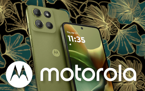 Motorola