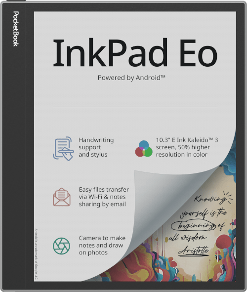 PocketBook InkPad Eo 500px min