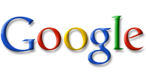 logo Google 500px min 2