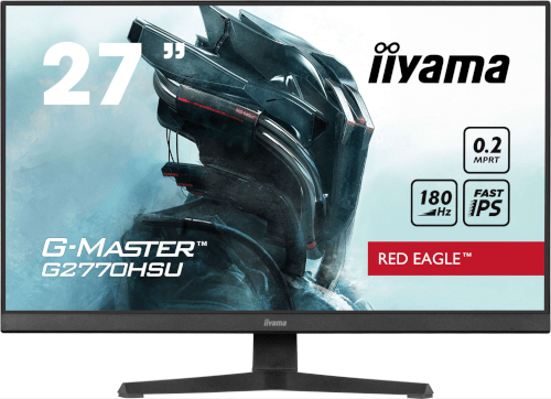 iiyama GB2770HSU 500px min