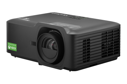 projektor laserowy ViewSonic LX700 4K RGB