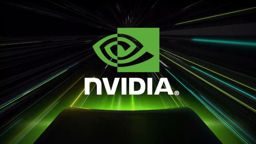 NVIDIA