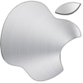logo Apple min