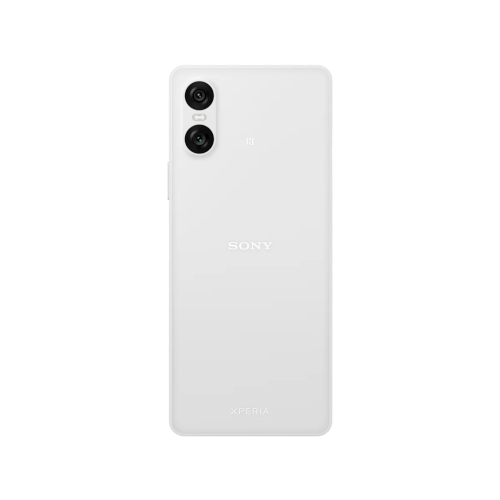 smartfon Sony Xperia 10 VI 2 500px min