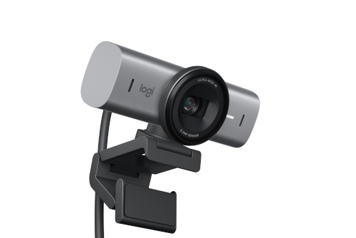 kamera internetowa Logitech MX Brio 2 500px min