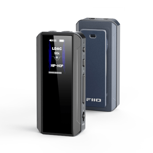 FiiO BTR13