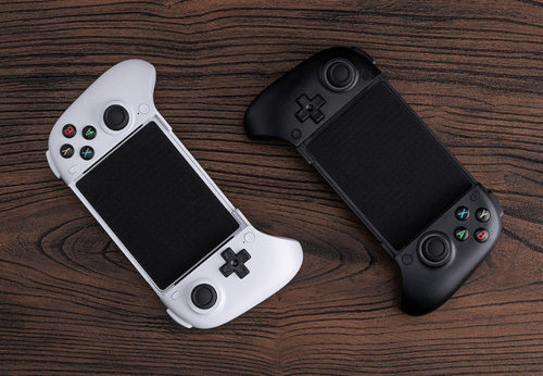 kontroler 8BitDo