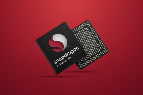 Snapdragon 6 Gen 3 