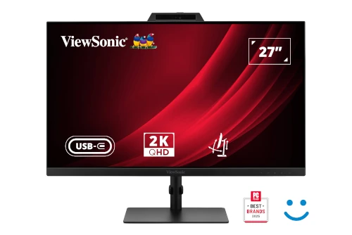 ViewSonicVG41V