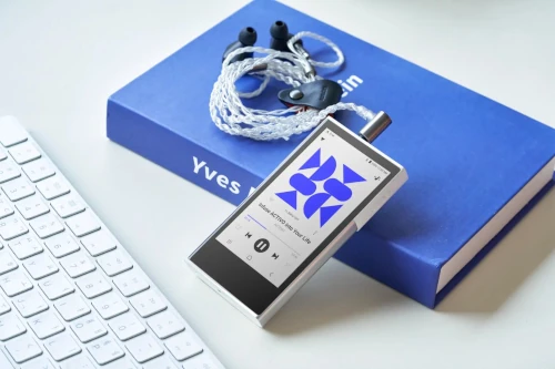 AstellKern Activio P1