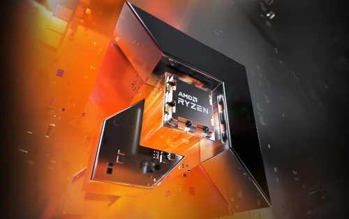 AMD