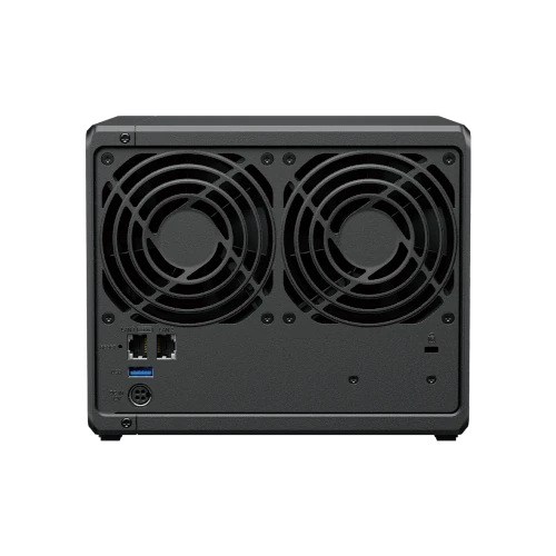 Synology DiskStation DS425+