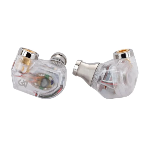 Campfire Audio Relay