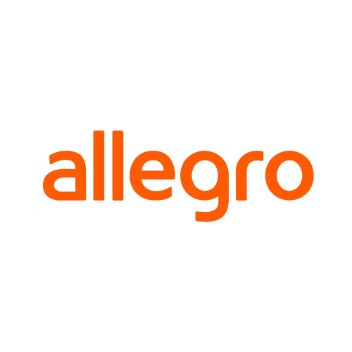 allegro