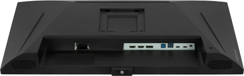 iiyama g master red eagle gb2771uhsu b1 9 500