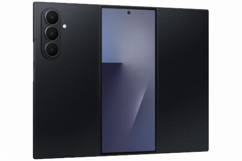 smartfon Samsung Galaxy Z TriFold