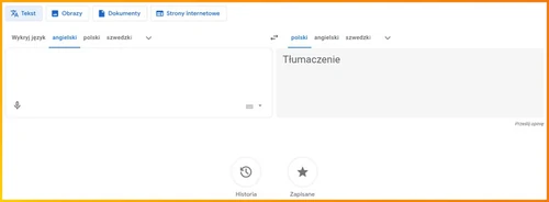 tlumacz google gemini ai
