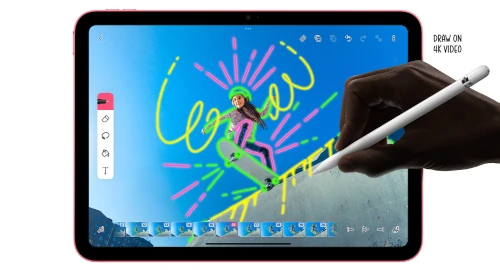 Apple iPad 12
