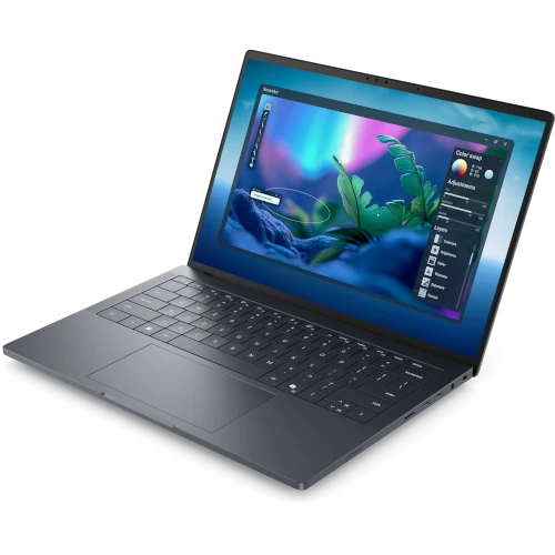 Dell Pro Max
