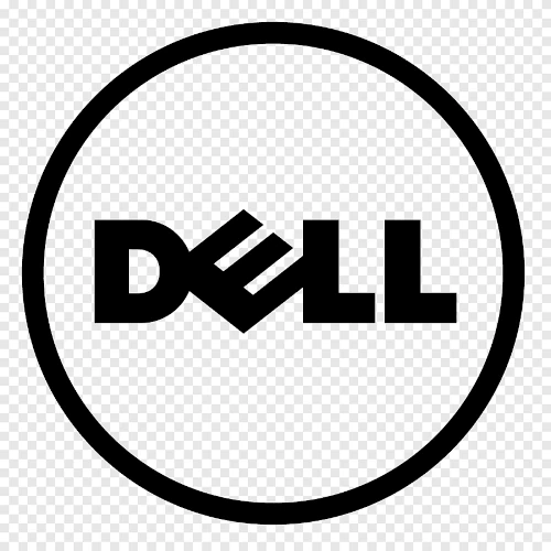 logo Dell