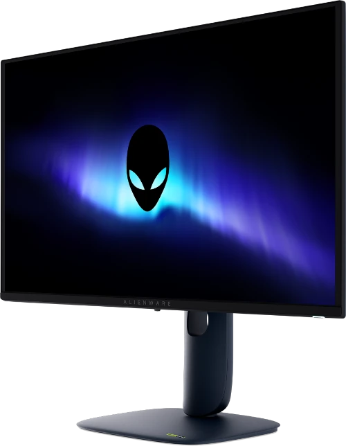 monitor Dell