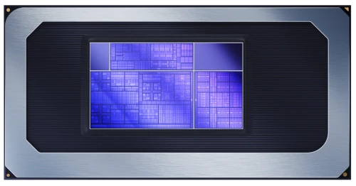 intel Panther Lake 500px