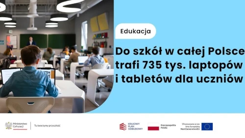 kampania spoleczna MC