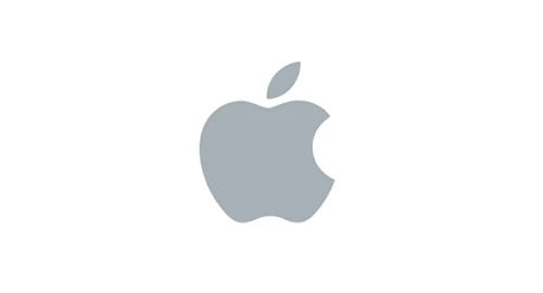logo Apple